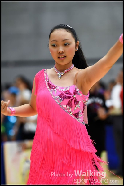 141116 Dance - 0377