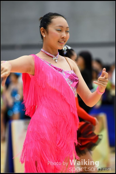 141116 Dance - 0378