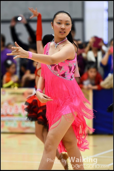 141116 Dance - 0380