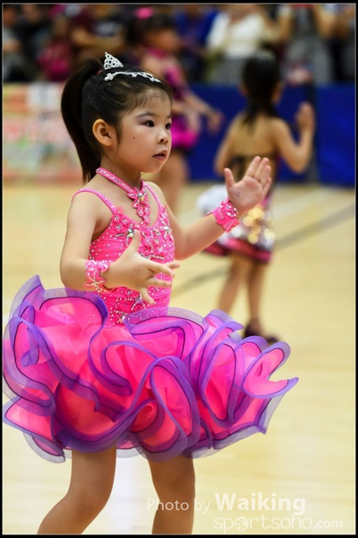 141116 Dance - 0381
