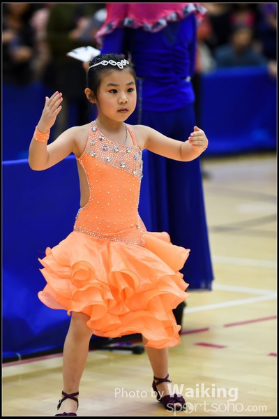 141116 Dance - 0382