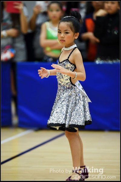 141116 Dance - 0383