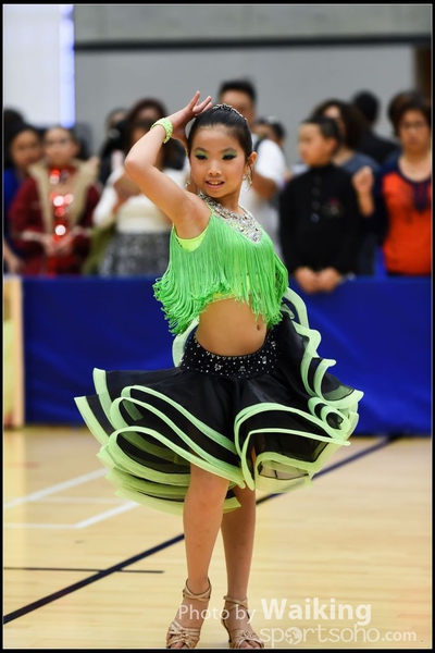 141116 Dance - 0386