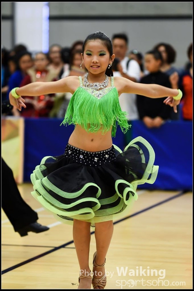141116 Dance - 0387