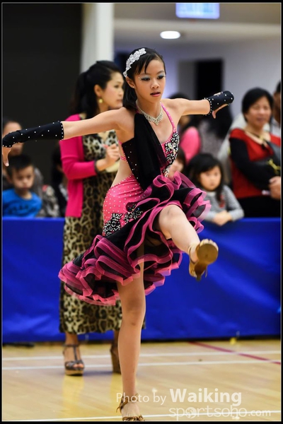141116 Dance - 0388