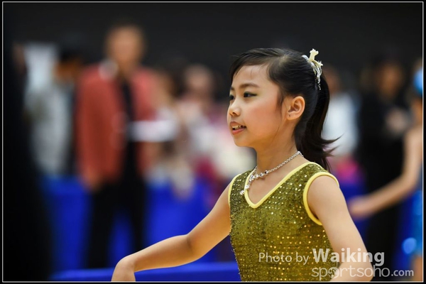 141116 Dance - 0391