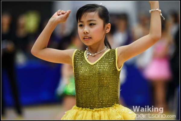 141116 Dance - 0392