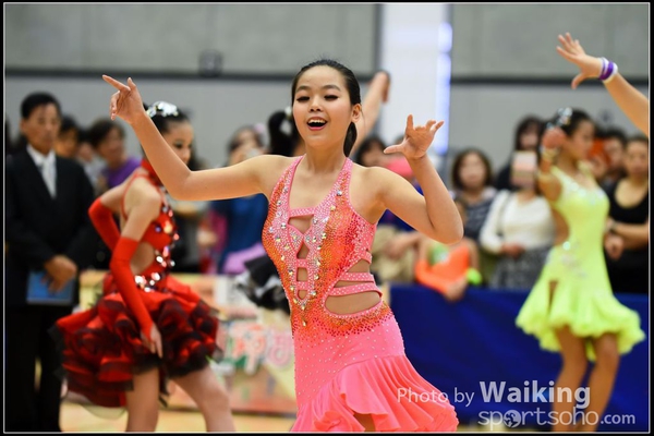 141116 Dance - 0395