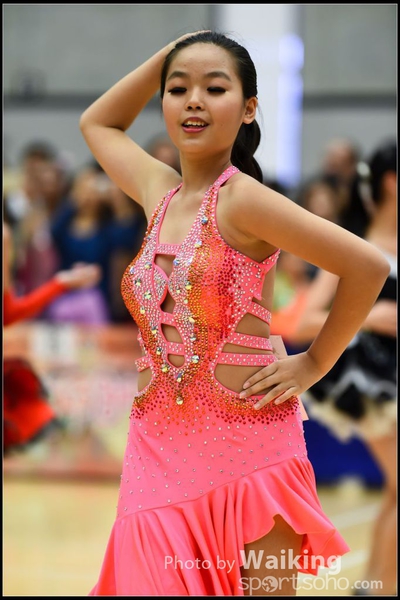 141116 Dance - 0397