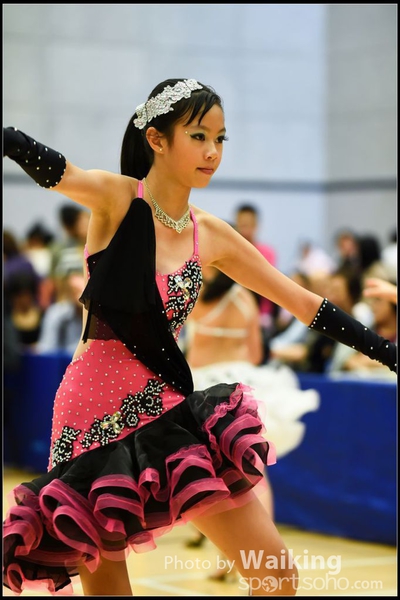 141116 Dance - 0398