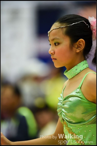 141116 Dance - 0399