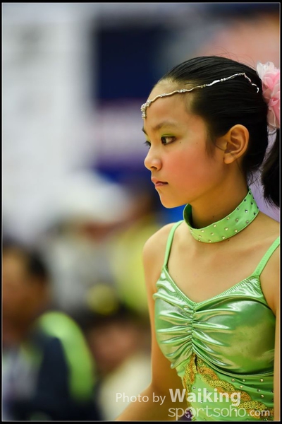 141116 Dance - 0400