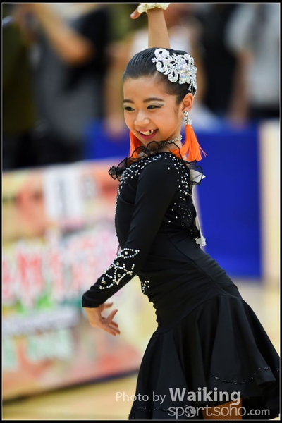 141116 Dance - 0401
