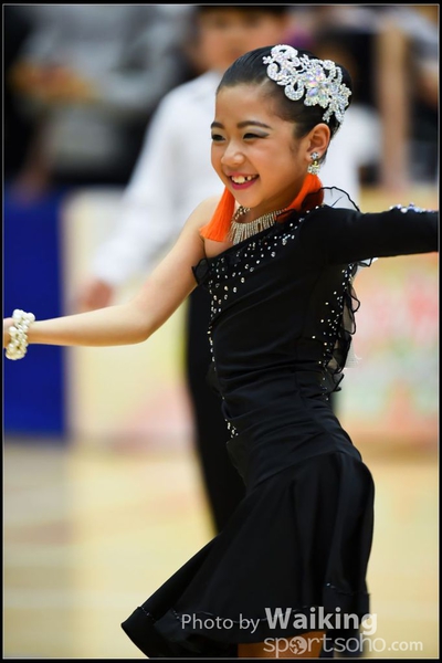 141116 Dance - 0402
