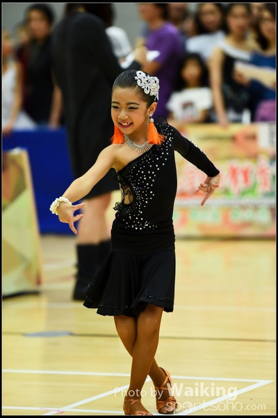 141116 Dance - 0403