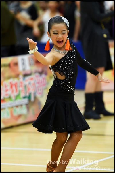 141116 Dance - 0404