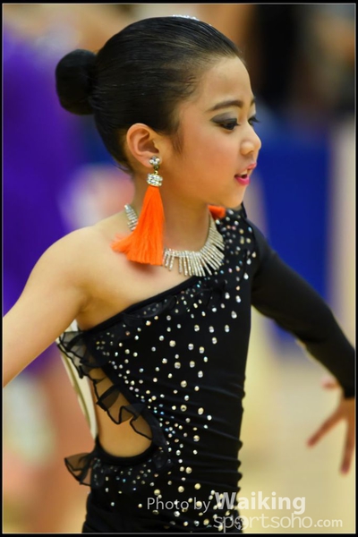 141116 Dance - 0405