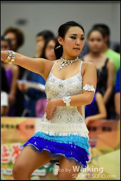 141116 Dance - 0406