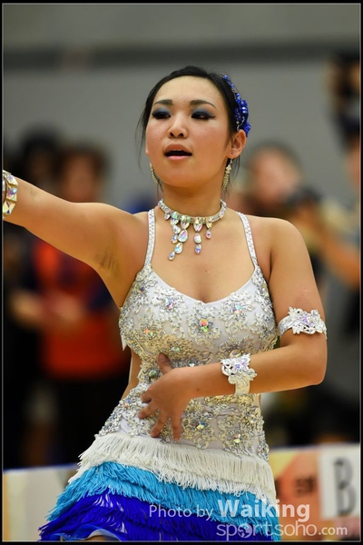 141116 Dance - 0408