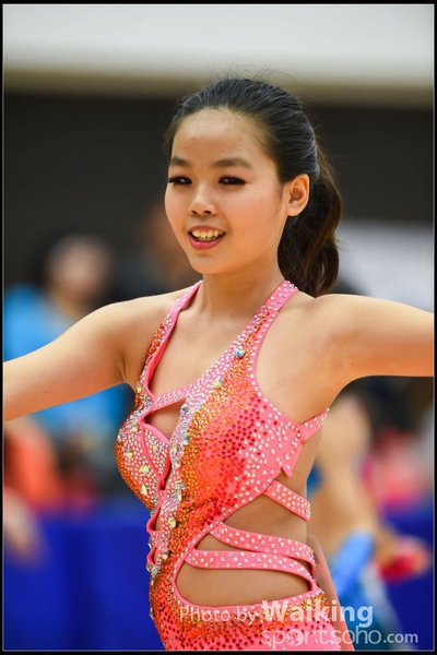 141116 Dance - 0409