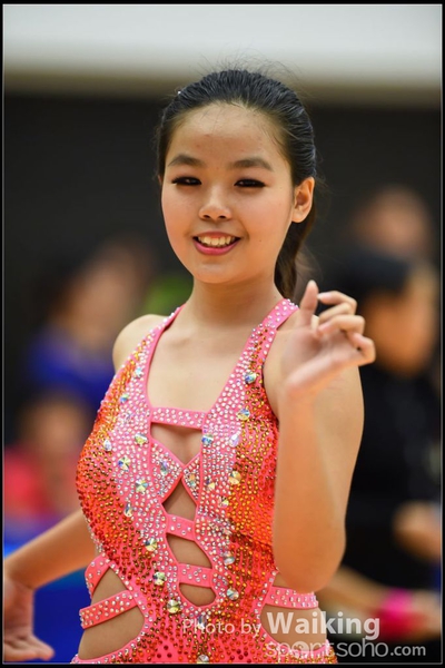 141116 Dance - 0410