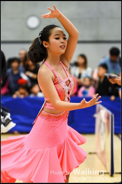 141116 Dance - 0411