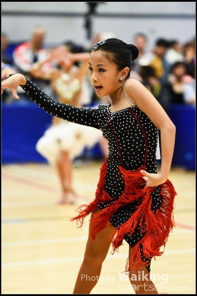 141116 Dance - 0412