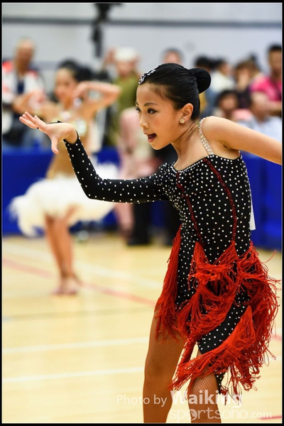 141116 Dance - 0413