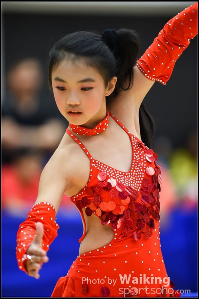 141116 Dance - 0414