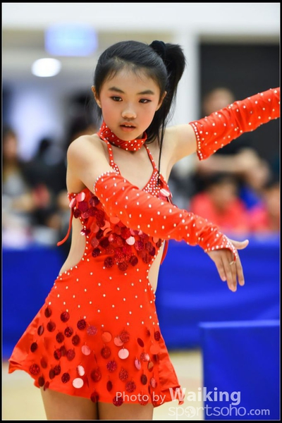 141116 Dance - 0415