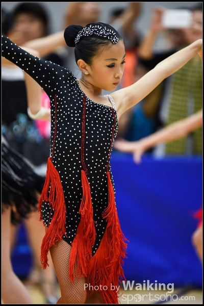 141116 Dance - 0416