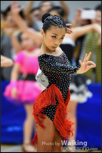 141116 Dance - 0417