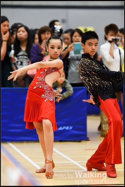141116 Dance - 0418