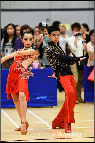 141116 Dance - 0419