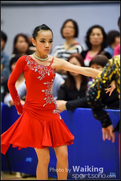 141116 Dance - 0420