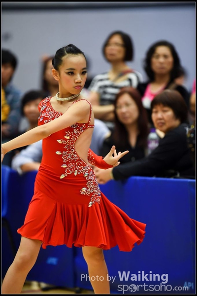 141116 Dance - 0421