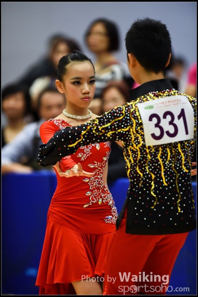 141116 Dance - 0422