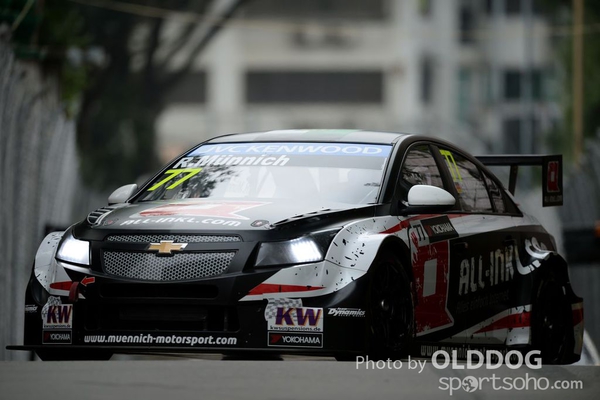 grand prix (59)