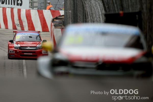 grand prix (61)
