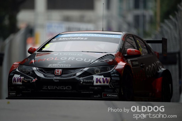 grand prix (62)
