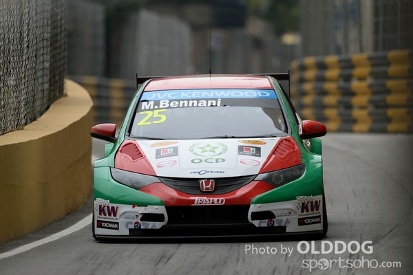 grand prix (66)