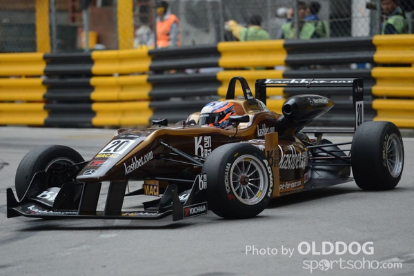 grand prix (95)