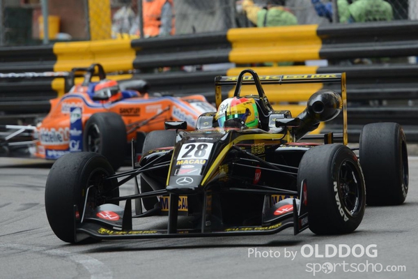 grand prix (96)