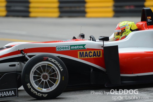 grand prix (98)