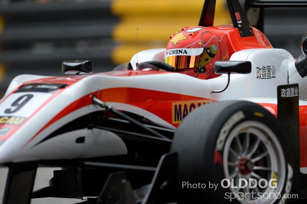 grand prix (101)