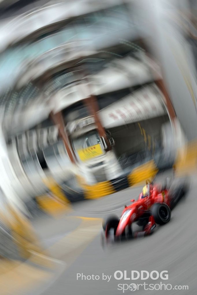 grand prix (108)