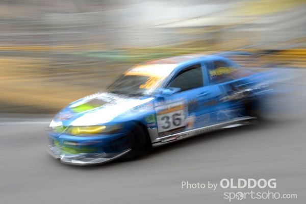 grand prix (130)