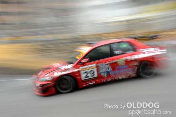 grand prix (131)