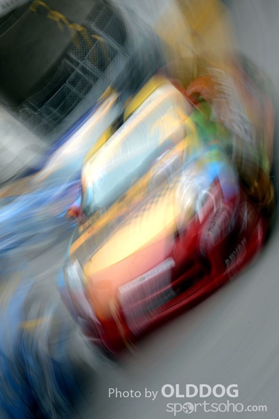 grand prix (133)