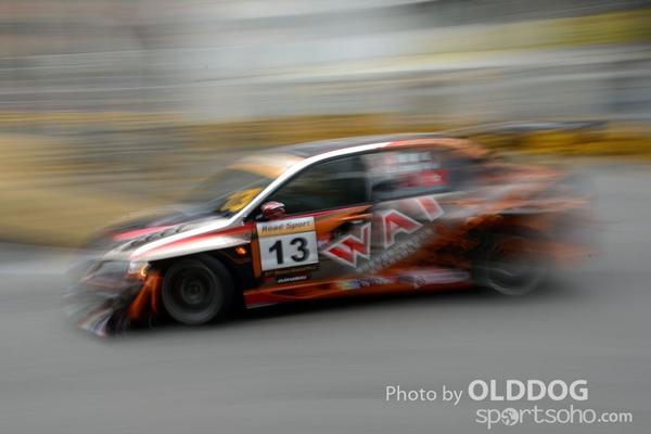 grand prix (134)
